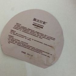 -膜法世家