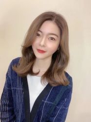 -Kraemer Paris苏豪路易士·嘉玛发廊