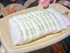 -蜀大侠火锅(四川北路店)
