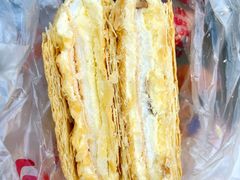 -宫廷糕点铺