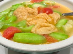 -稻香(龙华天虹店)