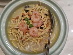 -同庆楼(建邺万达店)