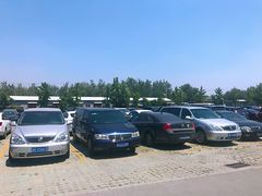 -北京达世行世纪汽车销售有限公司