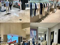 -松雷商业(南岗店)