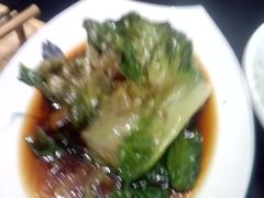 -诏安海鲜馆(新浦店)
