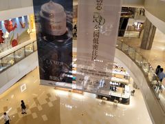 -北京清河万象汇