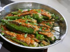 -农汤老店(顺联公园里店)