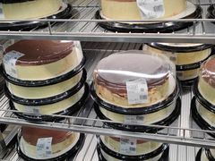 -山姆会员商店(杨桥西路店)