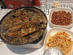 -靓虾二哥长沙地标小龙虾(五一广场店)