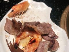 -牛家酒场(7mall店)