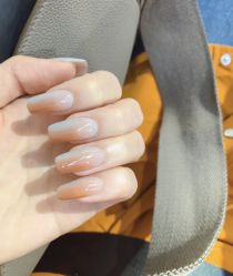 -ZX·美睫设计师汇聚店