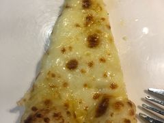 -比格比萨自助(国展店)