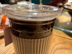 -吴越荣记苏州菜·松鼠桂鱼 100% 活鱼现做(月光码头店)