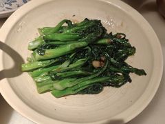 -客语客家菜(华发商都店)