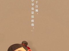 -太平洋影城(紫荆店)