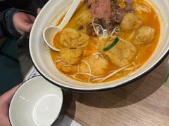 -谭仔米线(壹方城店)