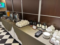 -香港珀丽酒店