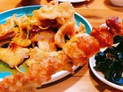 -小时候2013(瀚新店)