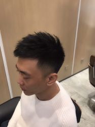 -IN STYLE·全国形象店