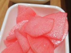 -黔真牛原汤牛肉粉