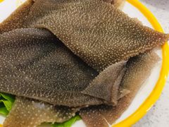 -陳艳红火锅(港汇店)