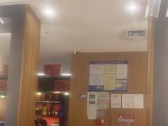 -闫府私房菜·老字号(恒隆店)