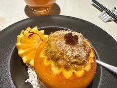 -成隆行·蟹王府(九江路店)