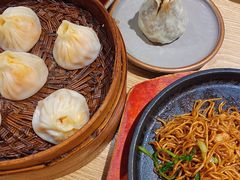 -样样体面(宝安支路店)