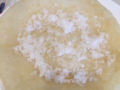 -阿里郎海鲜酒店