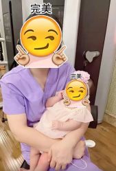 -贝悦嘉到府式移动月子中心·月嫂中心