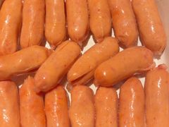 -川西坝子火锅(清江东路3.0直营店)