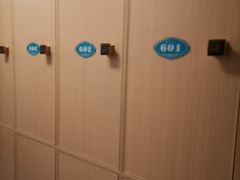 -道合堂·中式按摩·spa(民治店)