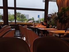 -Bco豆库(星耀天地店)