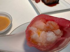 -炳胜私厨(中达旗舰店)