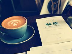 -HAPPEN(江川东路店)