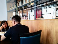 -壹零捌道·北京烤鸭(车公庄店)