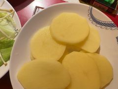 -小龙坎火锅(全球旗舰店)