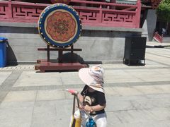 -阳澄湖半岛旅游度假区