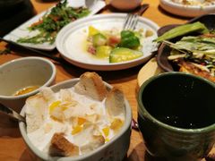 -云海肴·汽锅鸡·云南菜(广安门天虹店)