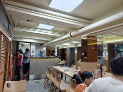 -百福麵家(新馬路店)