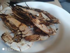 -星伦多 自助料理(圆融店)