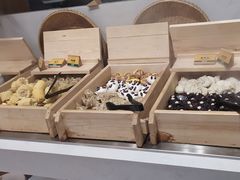 -好伦哥披萨(地坛店)