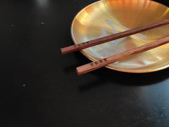 -何师烧烤Pro ·江湖川菜·小龙虾·精酿(太古里旗舰店)
