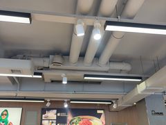 -韩麦大冷面(桂花街直营店)