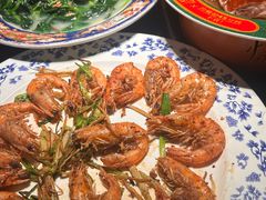 -粤·向群饭店(二沙岛店)