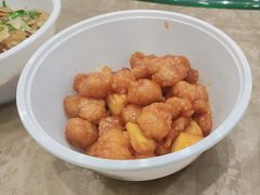 -李氏传家菜(兴城路店)