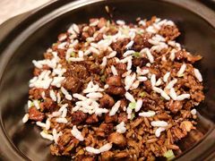 -海味观(老西门店)