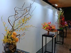 -云溪植物园