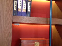 -同庆楼(大钟寺店)