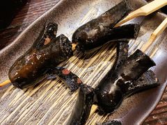 -吉屋居酒屋(群力店)
